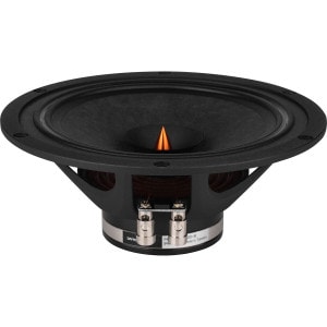 Main product image for Dayton Audio PS220-8 8" Point Source Full-Range Ne 295-346